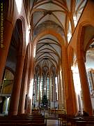 heidelberg09.jpg